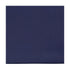 WPC UX Compact Tiny UV Protection Folding Umbrella 55cm